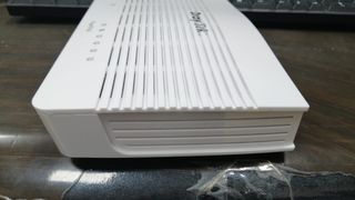 DrayTek Vigor 2762 VDSL Router Firewall usd