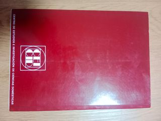 Libro. La cocina de hoy: el microondas 155 recetas