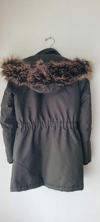 Parka de Only