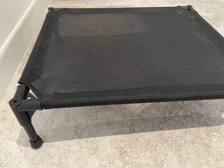 Cama gato o perro (NUEVA)
