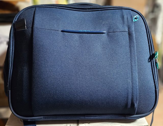 Neceser Samsonite