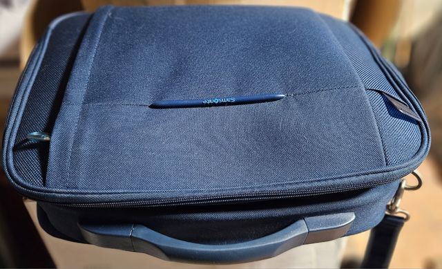 Neceser Samsonite
