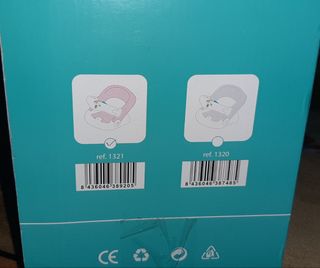 Asiento juegos para la ducha