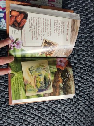 2 LIBROS INFANTILES A PARTIR DE 9 Años.