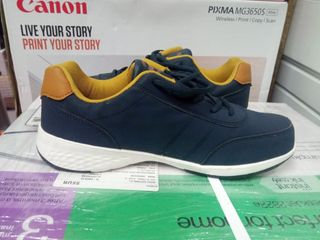 Sapatilhas novas n. 42 new fashion