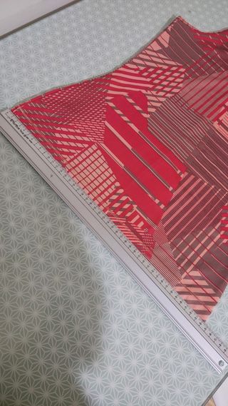 Camiseta Adidas. XS adulto/L niña