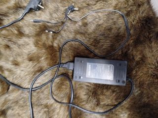 Riñonera bimba y lola