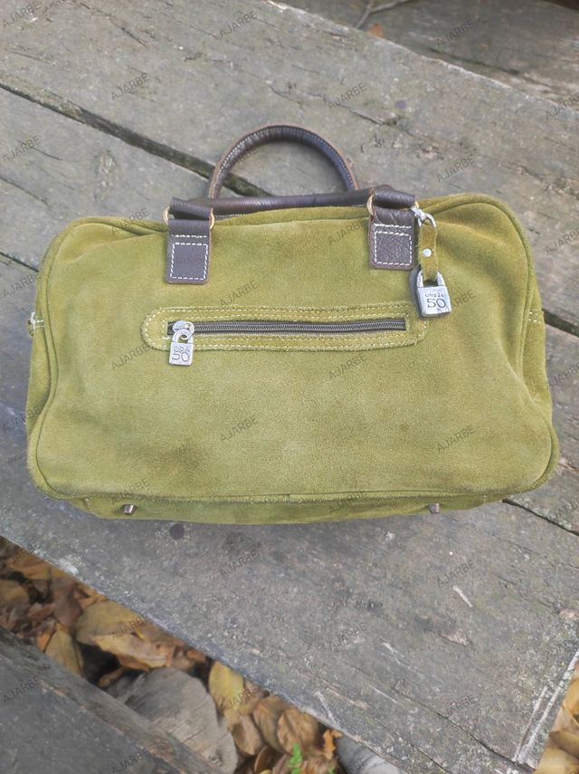 Bolso Uno de 50