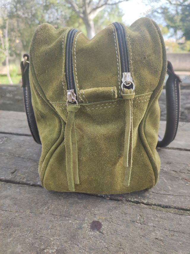 Bolso Uno de 50
