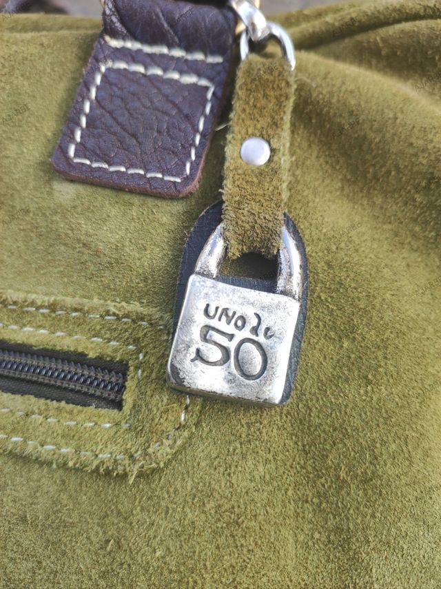 Bolso Uno de 50