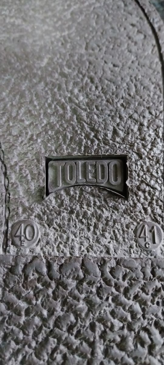 Zapatos piel/ante marrones