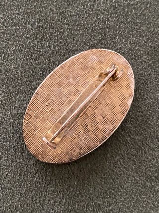 Insignia