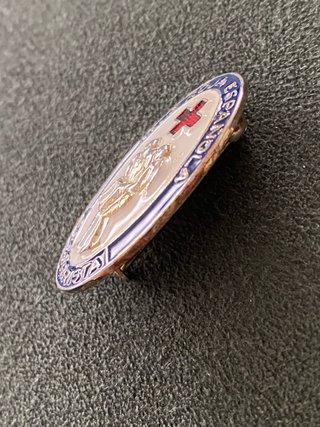 Insignia
