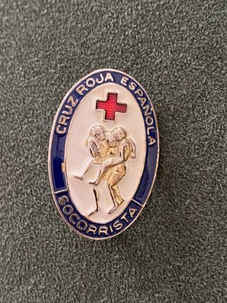 Insignia