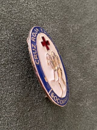 Insignia