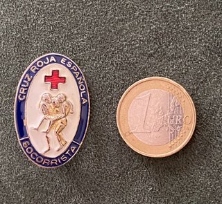 Insignia
