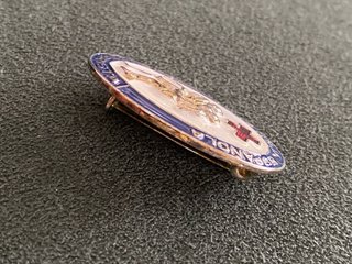 Insignia
