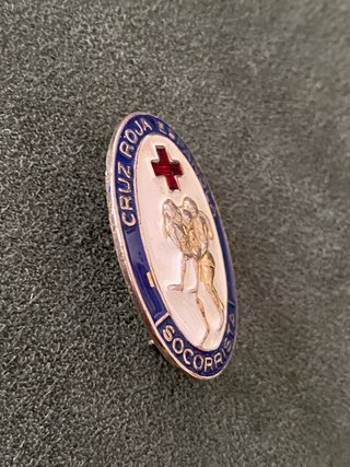 Insignia