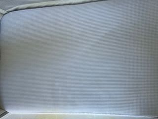 Minicuna Chicco Next 2 me colecho