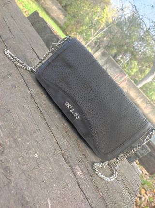 Bolso Uno de 50