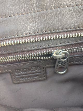 Bolso Uno de 50