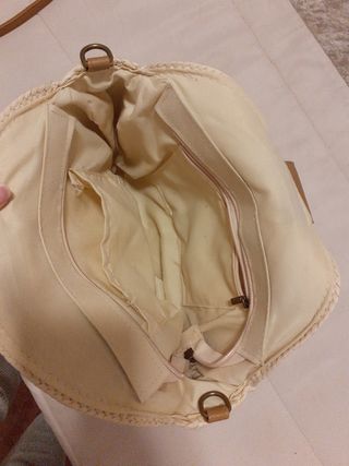 Bolso