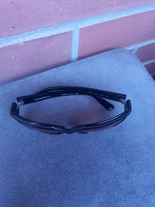 Gafas de sol chanel