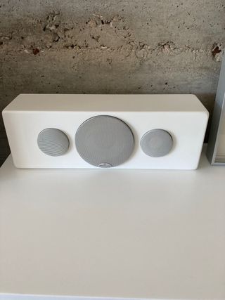 Monitor audio Radius