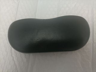 Ray-Ban Estuche rígido Original (usado)