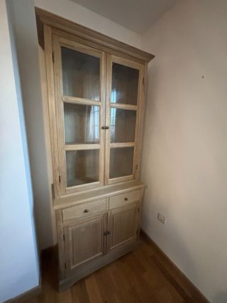 Credenza Maison du Monde