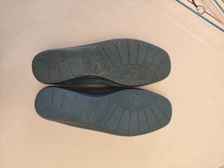 Zapatillas de casa