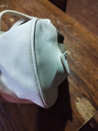 Lacoste borsa