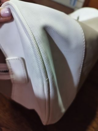 Lacoste borsa