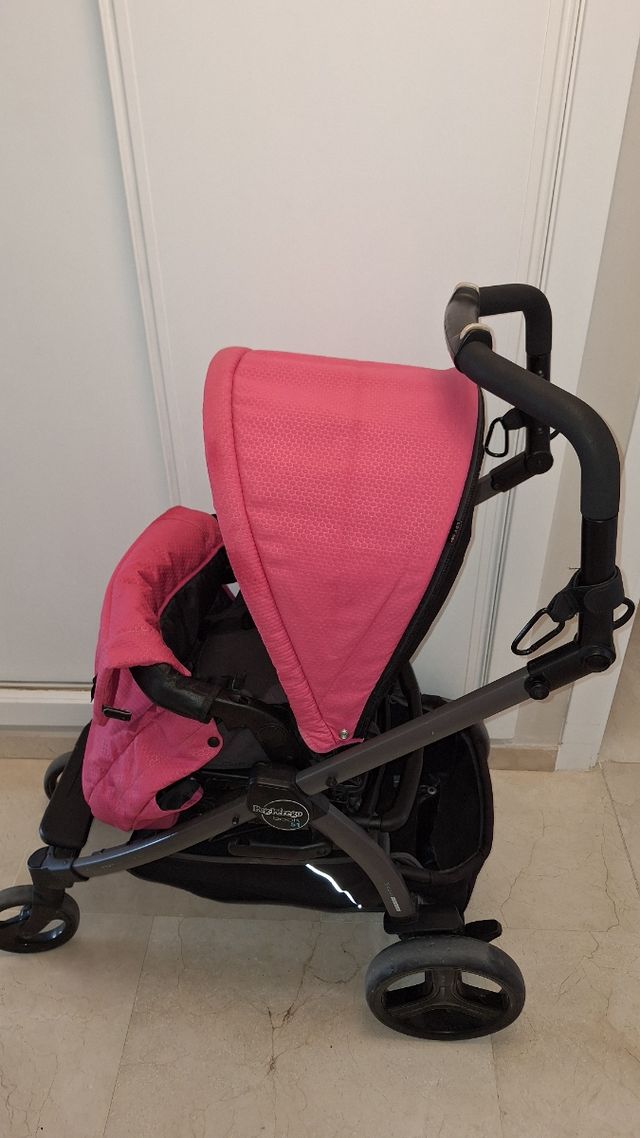 Peg Perego book 51