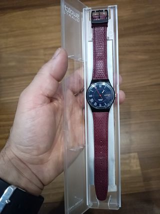 Orologi Swatch Vintage 