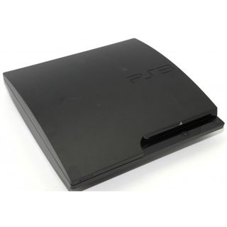 Despiece Completo de PS3 PlayStation 3 Slim
