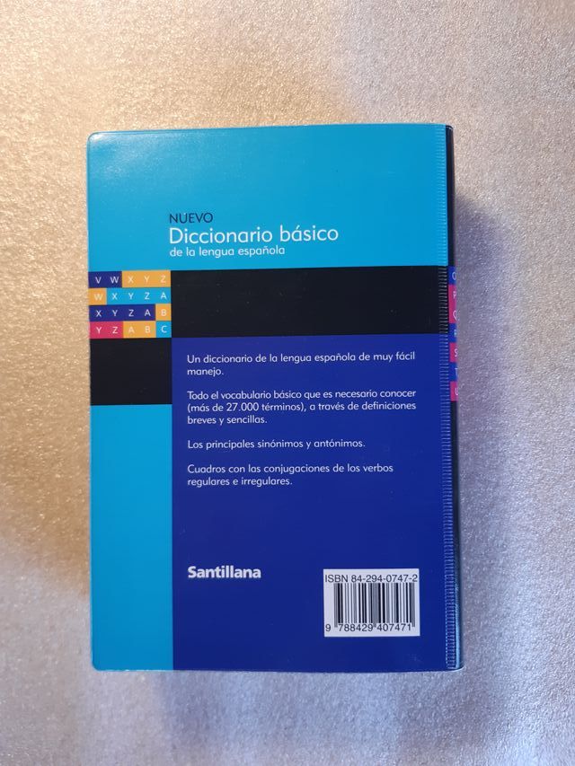 Diccionario Pocket Plus Francés (Pocket Plus): Dic