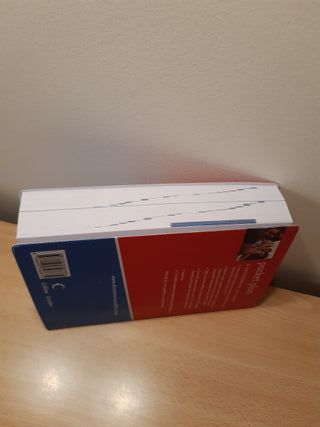 Diccionario Pocket Plus Francés (Pocket Plus): Dic