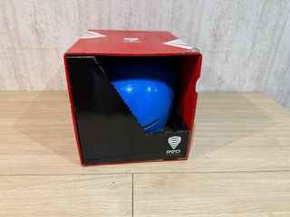 Casco snowboard/esquí