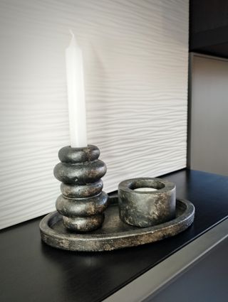 Set soprammobili arredamento moderno