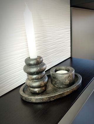 Set soprammobili arredamento moderno