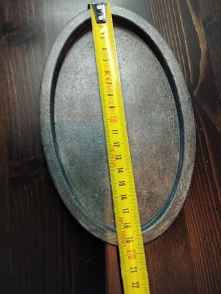 Set soprammobili arredamento moderno