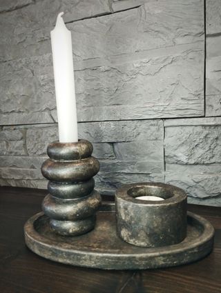 Set soprammobili arredamento moderno