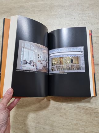 Con la cocina no se juega (Spanish Edition)