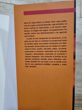 Con la cocina no se juega (Spanish Edition)