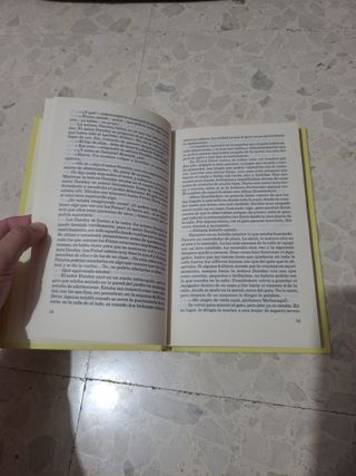 Harry Potter Y La Piedra Filosofal