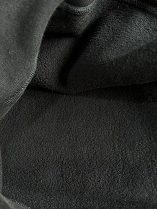 Supreme Icy Arc Hooded Sweatshirt Navy (FW20)