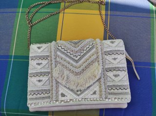 Bolsos