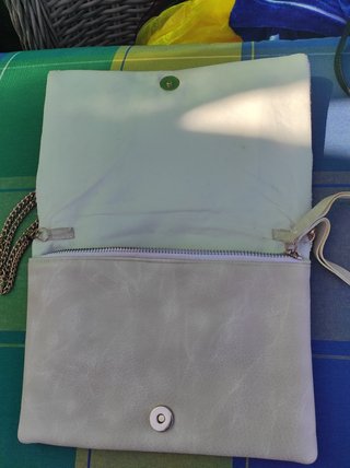 Bolsos