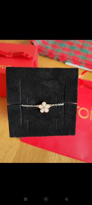 Bracciale stroili